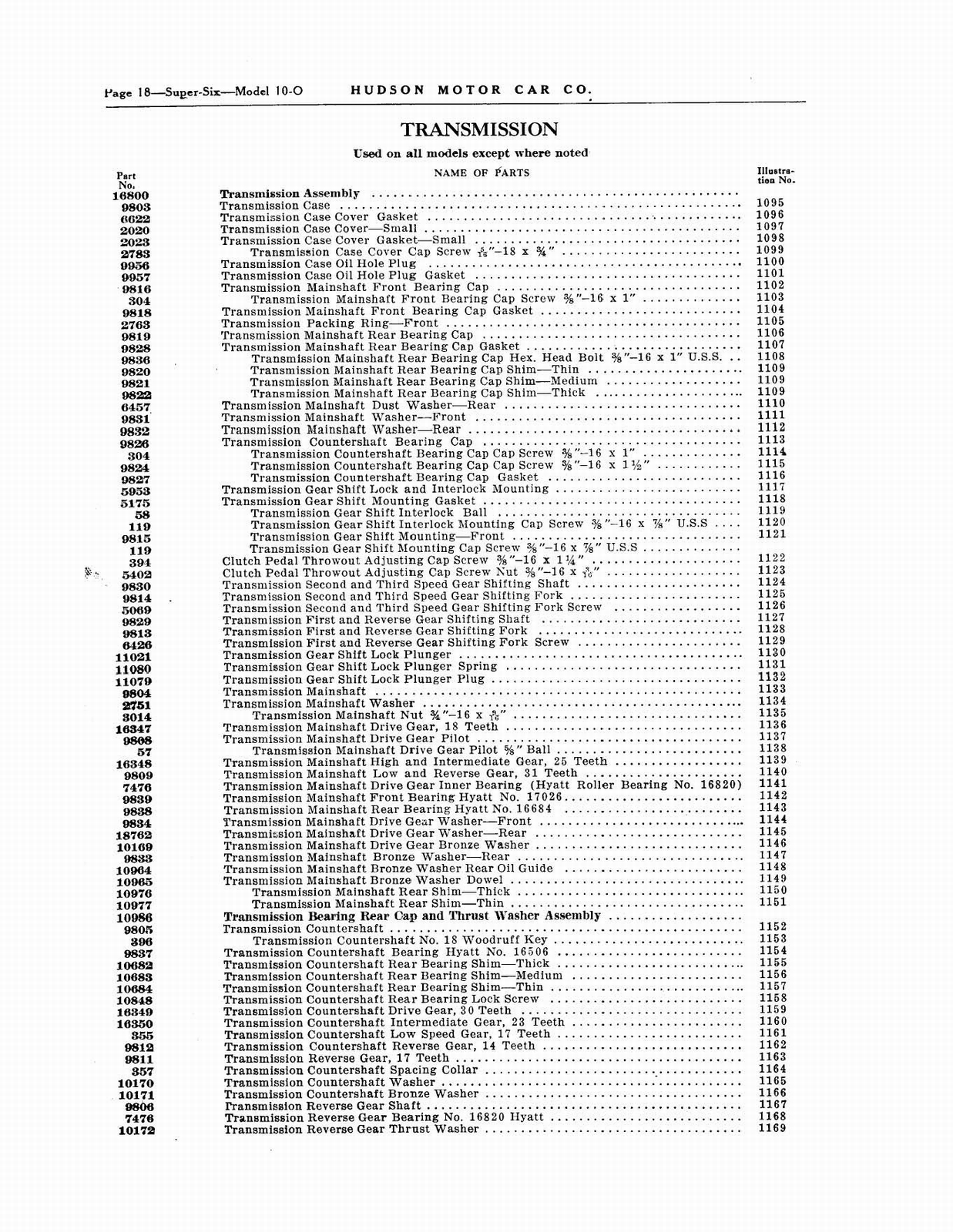n_1920 Hudson Super-Six Parts List-47.jpg